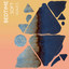 zZz Bedtime Soft Waves zZz cover