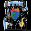 JaRon Marshall - Planet Mars