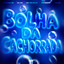 BOLHA DA CACHORRADA (feat. MC B11)