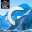 Soundscape - Radio Edit cover