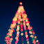 White Christmas 2018 - 20 Timeless Tracks for the Holidays cover