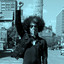 Jose James - When They See Us