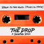 BACK TO THE MUSIC - COOL FM