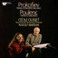 Prokofiev: Piano Concerto No. 3, Op. 26 - Poulenc: Piano Concerto, FP 146 cover