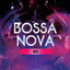 40 Bossa Nova Mix cover