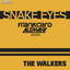 Snake Eyes - Frank Caro & Alemany Remix