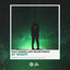 At Night - Leo Salom Remix artwork