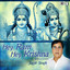 Hey Ram Hey Krishna cover