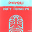 Phambili