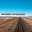 West Texas Skyline (A Tribute to Bobby Fuller) cover