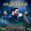 BANDA MS - TU FALTA DE QUERER