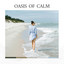 Oasis of Calm cover