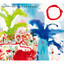 ON THE ROCKS! cover