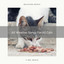All Weather Songs For All Cats cover