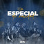 Unknown Title cover