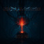Neural Surge artwork