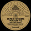 Shifting Sands - Elfenberg Remix