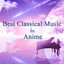 Serenade in G Major, K. 525 "Eine kleine Nachtmusik": I. Allegro (Arr. Sando for Violin & Piano)