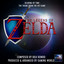 Nintendo - Title Theme - The Legend of Zelda: Ocarina of Time (Special Release) - Nintendo Music App