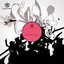 Evenin Feelin feat. Veerle - Edu Imbernon Remix