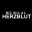 Herzblut cover