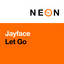 Let Go - Extended Mix