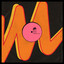 Burning in My Soul - Extended Mix