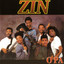 O pa cover