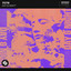 Day & Night - Extended Mix