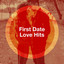 First Date Love Hits cover