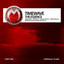 The Essence - Relaunch Remix