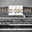 Jazz Organ cover