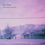 Those Days Are Gone cover