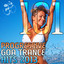 101 Progressive Goa Trance Hits 2013 - Best of Top Electronic Dance, Acid, Techno, House, Rave Anthems, Psytrance Festival) cover