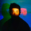 NATHAN HARTONO - NIGHT AFTER NIGHT