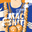 Unknown Title cover