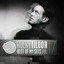 Awake - 2017 Remix