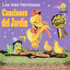 El Pirata cover