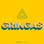 Gringas cover