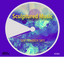 Change cover