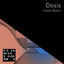 Dosis - Mufti Version