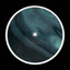 Luigi Tozzi — Divenire cover art