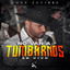 No Van a Tumbarnos (En Vivo) cover