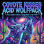 Acid Wolfpack - Raz, BEAT MARIO, Upgrade Remix