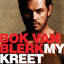 B*k Van Blerk - Tannie Tina Van Wyk