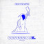 Obsession - 92' Mix