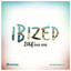 The Blues - Prok & Fitch Classic Remix