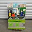 (YHTHD00R750) - (YHTHD00R750) HOME DEPOT COM 29600
