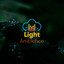 # 1 Album: Light Ambience cover