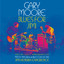 Gary Moore - Purple Haze
